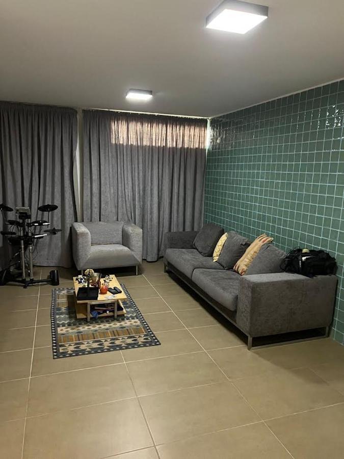 Villa Moradia Lux Rr Com Piscina à Penafiel Extérieur photo