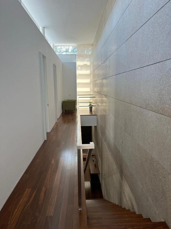 Villa Moradia Lux Rr Com Piscina à Penafiel Extérieur photo